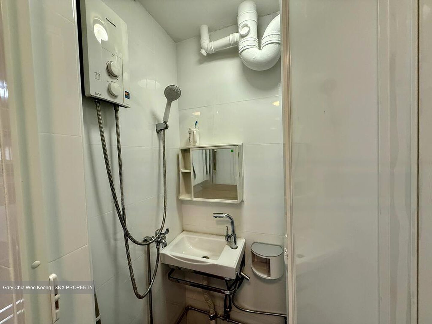 Blk 85 Commonwealth Heights (Queenstown), HDB 3 Rooms #546809871